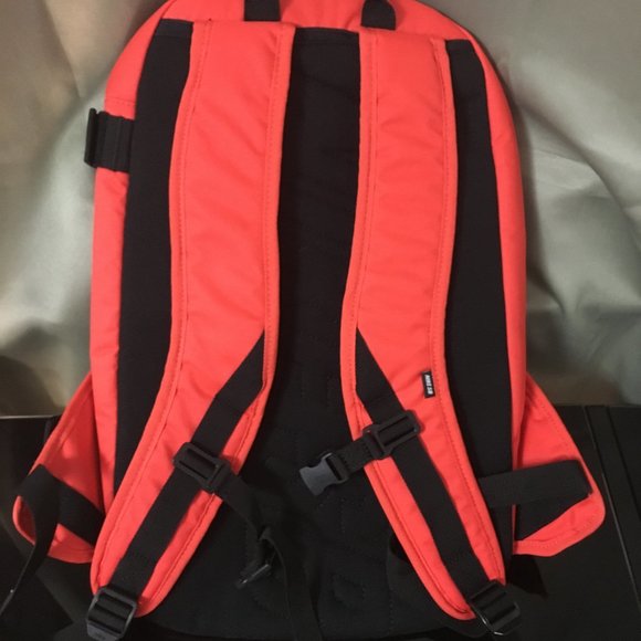 Nike NB backpack